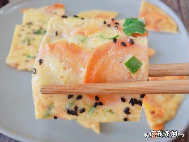 亲们有什么简单点的食谱,3岁孩子吃的?我家爱吃辣孩子吃不了?