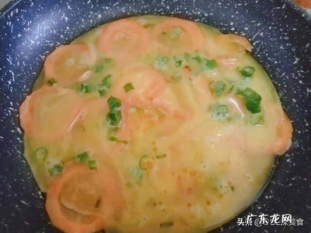 亲们有什么简单点的食谱,3岁孩子吃的?我家爱吃辣孩子吃不了?