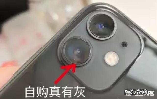 华为mate30 pro 5G版与苹果11,256内存版本价格一样,买哪个好?