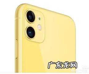 华为mate30 pro 5G版与苹果11,256内存版本价格一样,买哪个好?