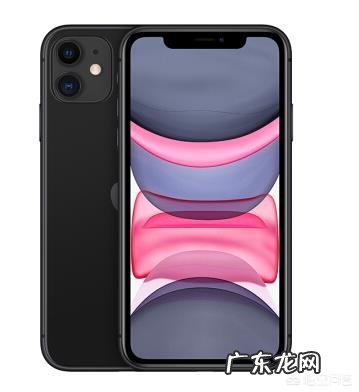 华为mate30 pro 5G版与苹果11,256内存版本价格一样,买哪个好?