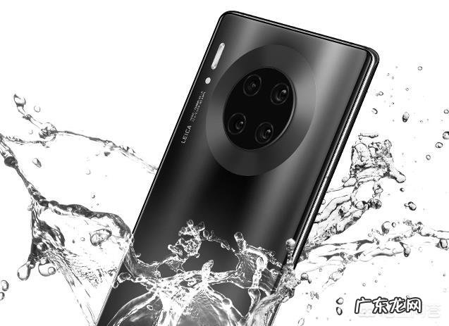 华为mate30 pro 5G版与苹果11,256内存版本价格一样,买哪个好?