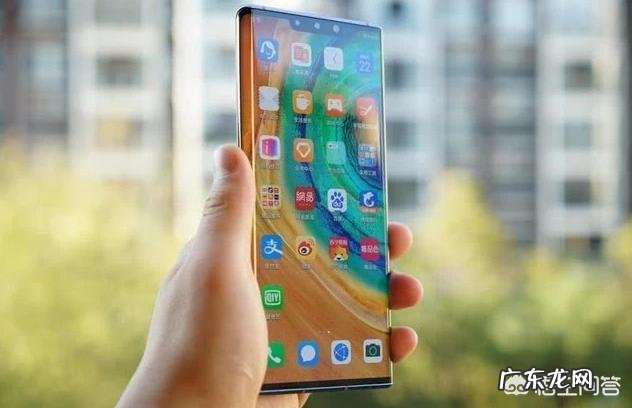 华为mate30 pro 5G版与苹果11,256内存版本价格一样,买哪个好?