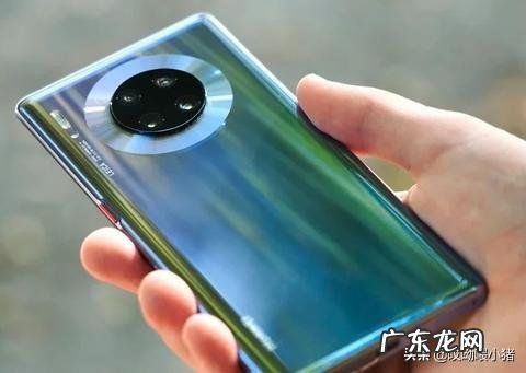 华为mate30 pro 5G版与苹果11,256内存版本价格一样,买哪个好?