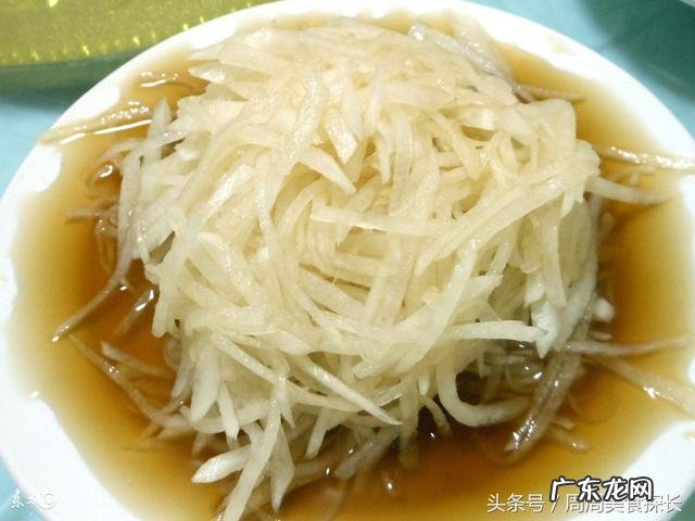 螺蛳粉为什么这么臭？到底是酸笋还是螺丝汤发出的味道？