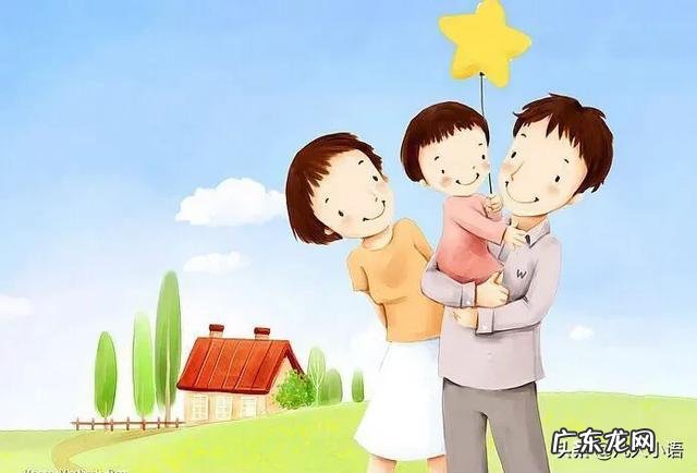 10岁孩子不爱写语文作业，让妈妈帮忙，妈妈心疼孩子又不想包办代替，怎么做好呢？