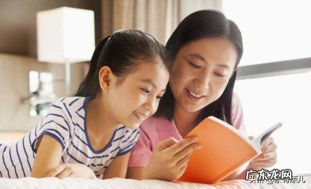 10岁孩子不爱写语文作业,让妈妈帮忙,妈妈心疼孩子又不想包办代替,怎么做好呢?