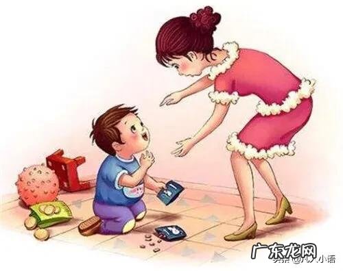 10岁孩子不爱写语文作业，让妈妈帮忙，妈妈心疼孩子又不想包办代替，怎么做好呢？