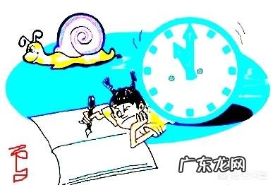 10岁孩子不爱写语文作业,让妈妈帮忙,妈妈心疼孩子又不想包办代替,怎么做好呢?