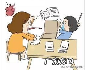 10岁孩子不爱写语文作业,让妈妈帮忙,妈妈心疼孩子又不想包办代替,怎么做好呢?