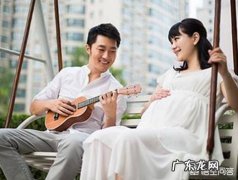 孕晚期的孕妇感冒了，应该怎么办？