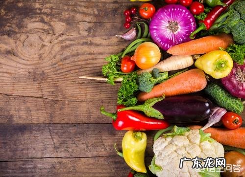 孕晚期的孕妇感冒了,应该怎么办?