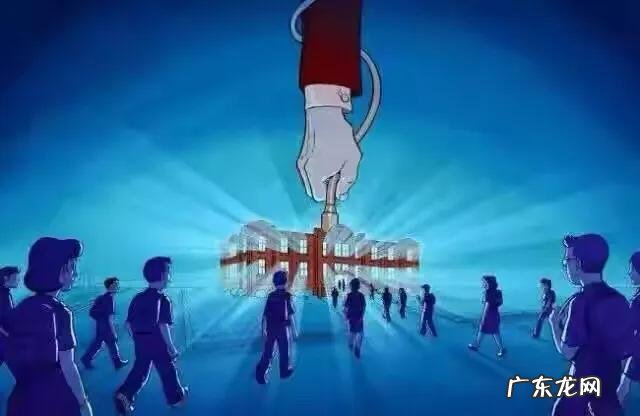 有人说“成人的世界,没有依赖,只有势均力敌的双赢合作”,你怎么看?