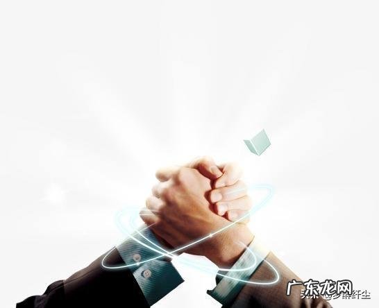 有人说“成人的世界,没有依赖,只有势均力敌的双赢合作”,你怎么看?