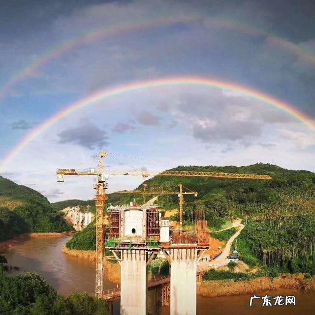 有人说“成人的世界,没有依赖,只有势均力敌的双赢合作”,你怎么看?