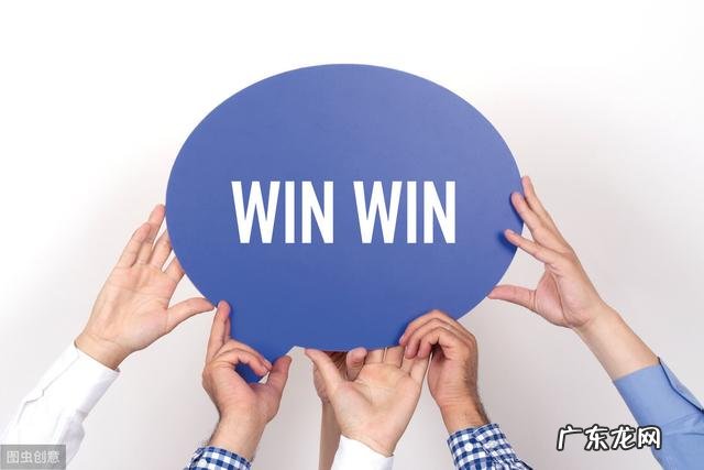 有人说“成人的世界,没有依赖,只有势均力敌的双赢合作”,你怎么看?