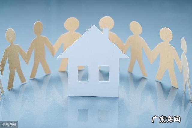 有人说“成人的世界,没有依赖,只有势均力敌的双赢合作”,你怎么看?