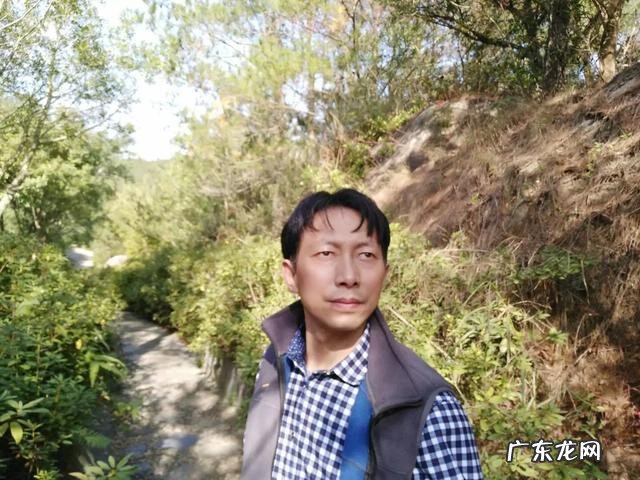 有人说“成人的世界,没有依赖,只有势均力敌的双赢合作”,你怎么看?