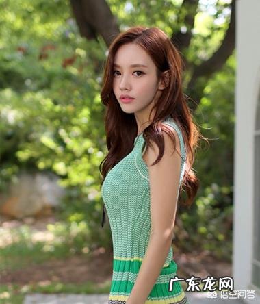 哪些发型显脸瘦?