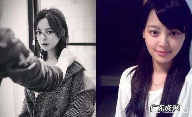 哪些发型显脸瘦?