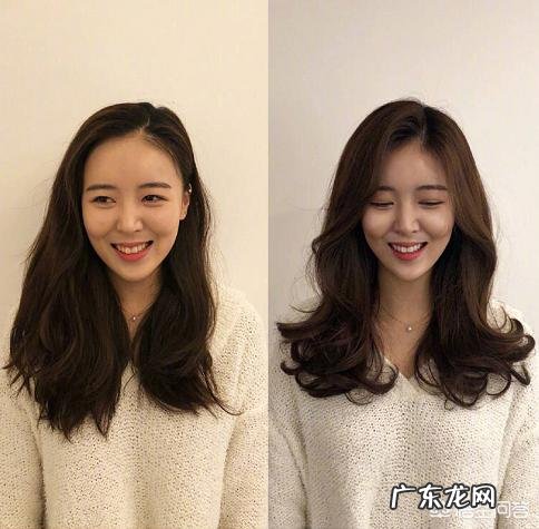 哪些发型显脸瘦?