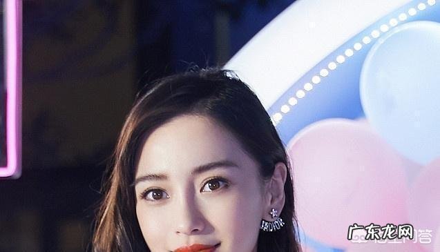 哪些发型显脸瘦?