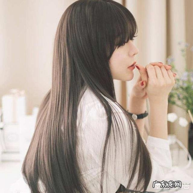 哪些发型显脸瘦？