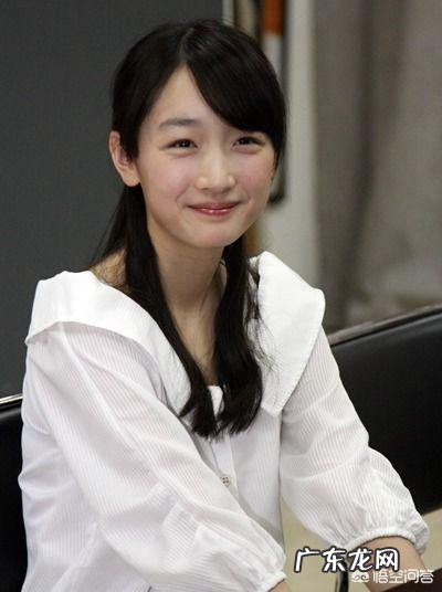 哪些发型显脸瘦?