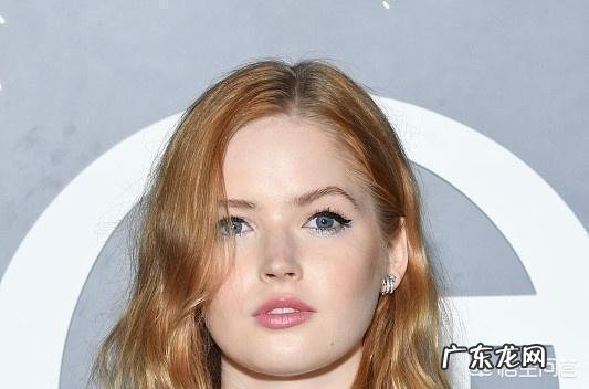 哪些发型显脸瘦?