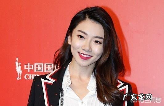 哪些发型显脸瘦?