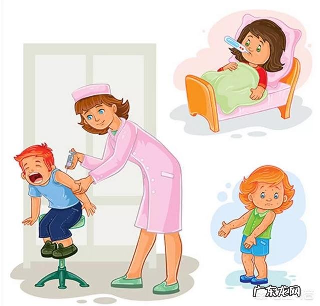 宝宝感冒，吃什么药好？