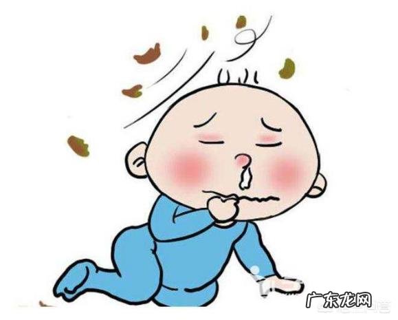 宝宝感冒,吃什么药好?