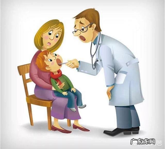 宝宝感冒，吃什么药好？