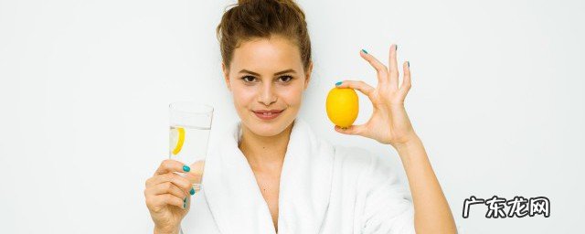 吃什么东西美白养颜