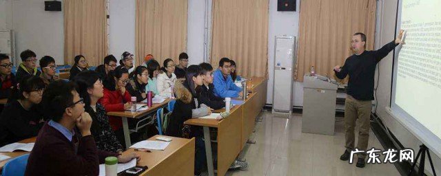 纳米技术有什么好处”吗?