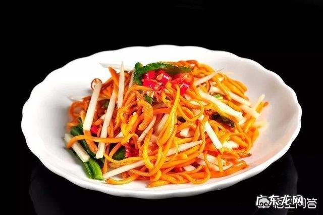 虫草花怎么做汤比较好喝?