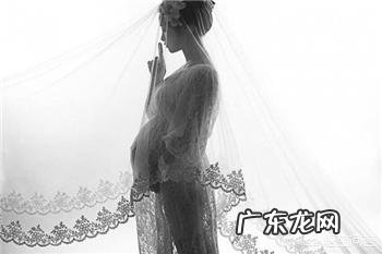 孕妇在冬季该如何保暖?