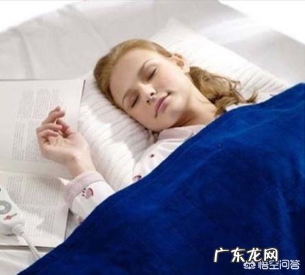 孕妇在冬季该如何保暖?