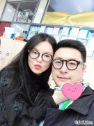 前湖南卫视主持人李湘的日子过得很滋润，她的近况如何？