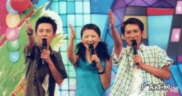 前湖南卫视主持人李湘的日子过得很滋润,她的近况如何?