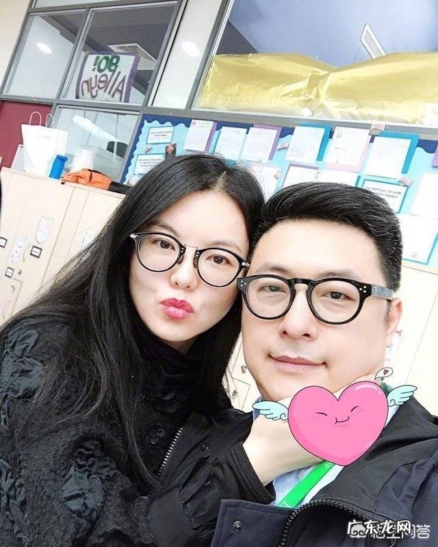 前湖南卫视主持人李湘的日子过得很滋润，她的近况如何？