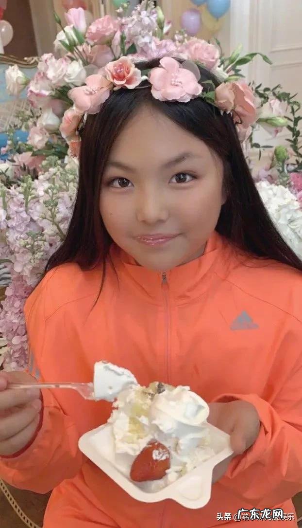 前湖南卫视主持人李湘的日子过得很滋润,她的近况如何?