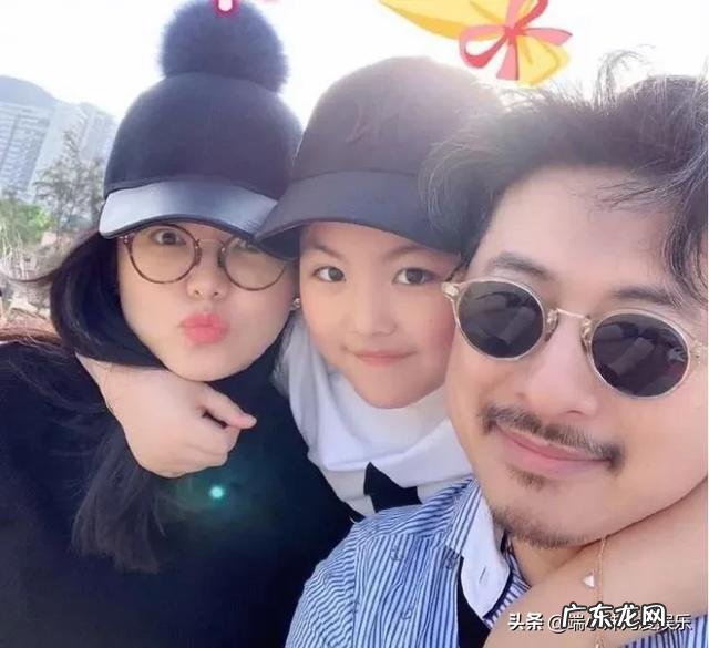 前湖南卫视主持人李湘的日子过得很滋润,她的近况如何?