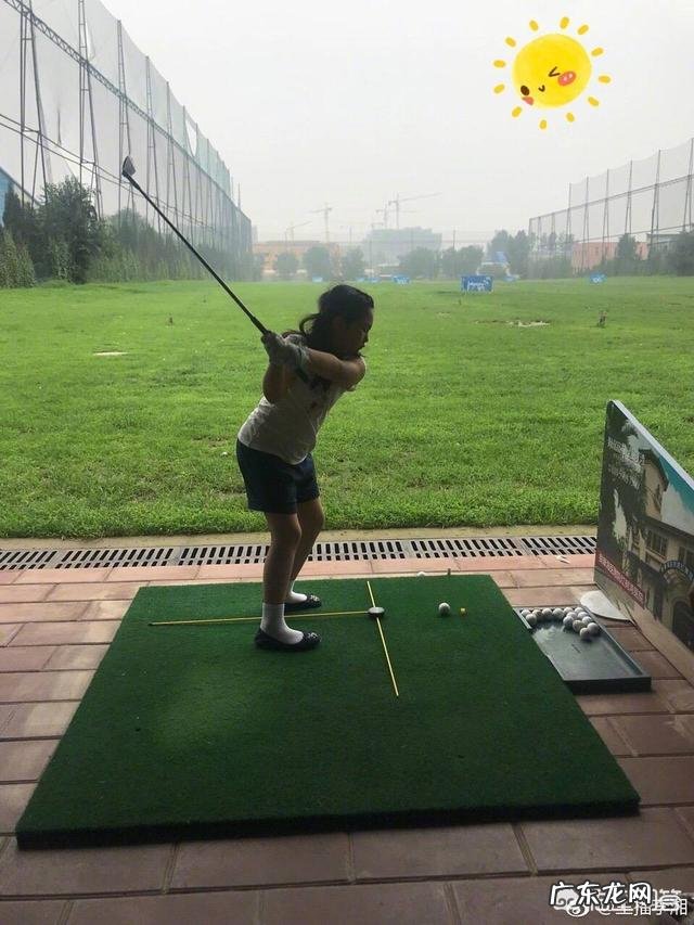 前湖南卫视主持人李湘的日子过得很滋润，她的近况如何？