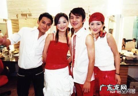 前湖南卫视主持人李湘的日子过得很滋润，她的近况如何？