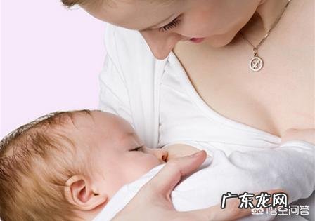 顺产坐月子需要注意哪些？哺乳期如何恢复身材呢，快速减掉大肚腩？