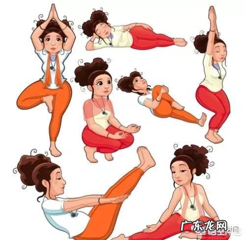 顺产坐月子需要注意哪些?哺乳期如何恢复身材呢,快速减掉大肚腩?