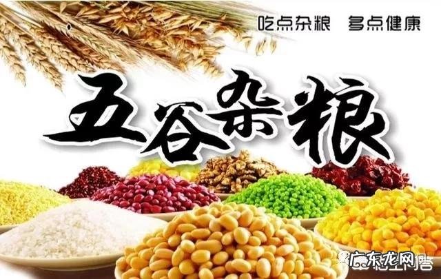 顺产坐月子需要注意哪些?哺乳期如何恢复身材呢,快速减掉大肚腩?