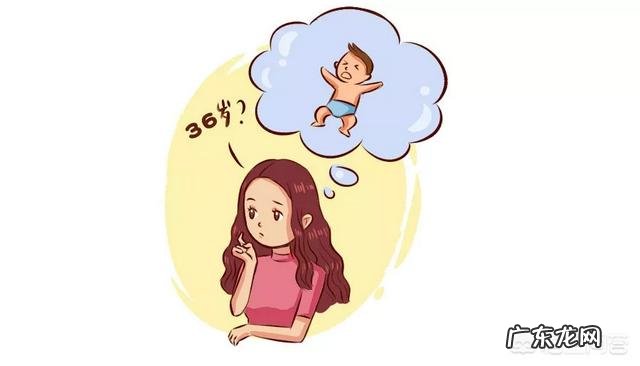 女性该如何保养子宫和卵巢?