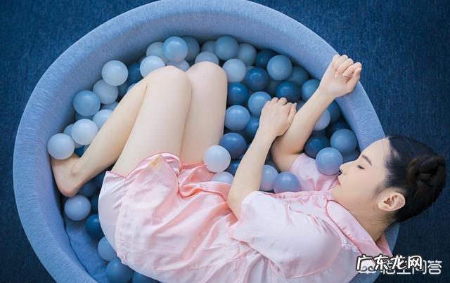 女性该如何保养子宫和卵巢?